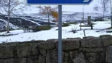 Cantinho Ti Carlos - Photo 4