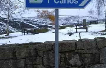 Cantinho Ti Carlos - Foto 4