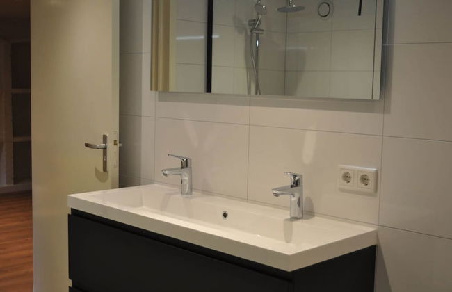 Country House in Leende Near Leenderbos Forest - Foto 22