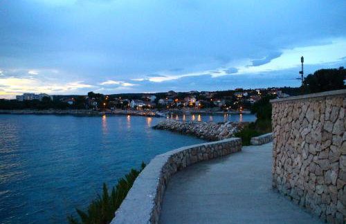 Apartmani Vesna - Foto 36