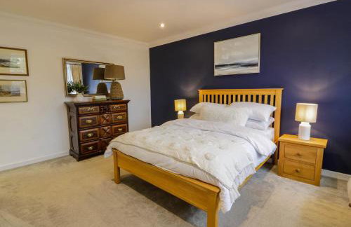 The Stables - Foto 23