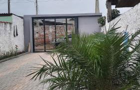 Recanto dos Guimarães - Foto 41