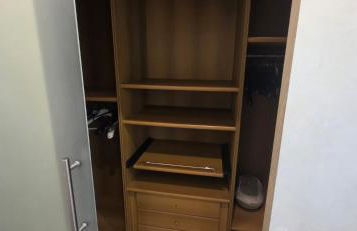 Casa Vacanze Al Cielo 2 - Photo 13