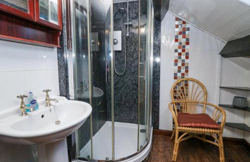 Tethera Cottage - Foto 32