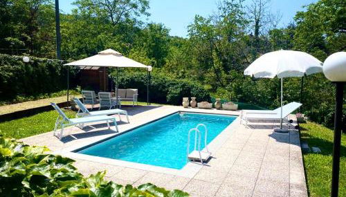 Alta Langa Suites - Foto 1