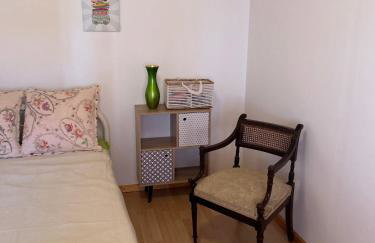 Amfipolis Root House - Photo 9