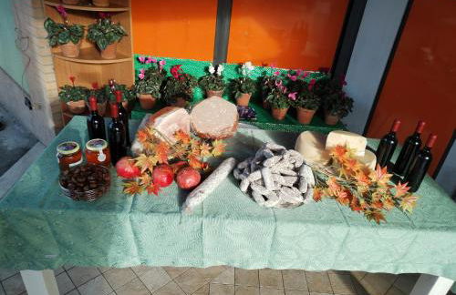 Cottoni Natural Space - Foto 20