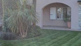 Al Profumo del Garda - Foto 2