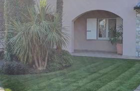 Al Profumo del Garda - Foto 2