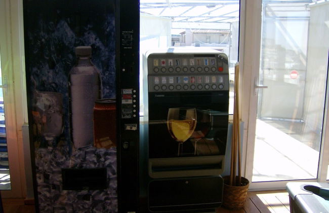 Creta Suites - Foto 42