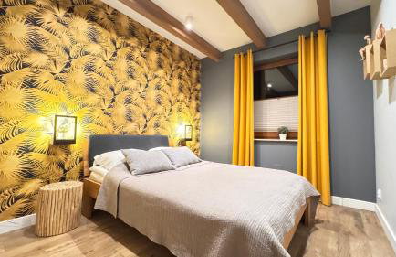 Przystanek Jaworki - Apartament w Jaworkach - Photo 12