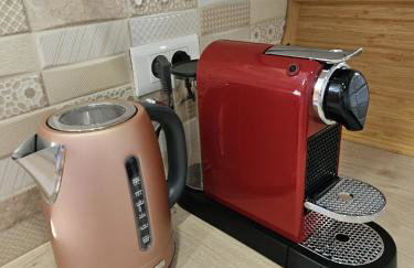 Holiday house Adriana - Photo 11