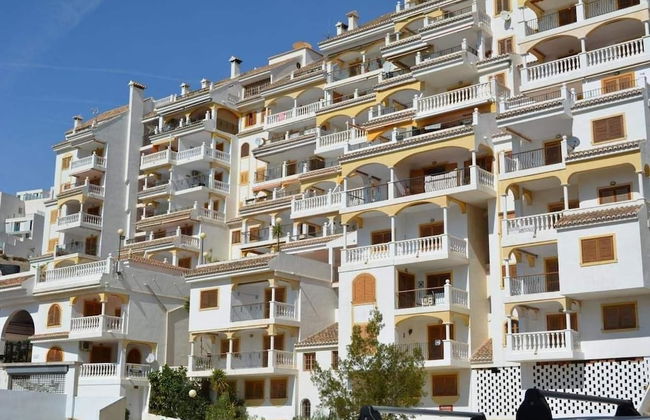 Apartamento Vidre - Photo 49