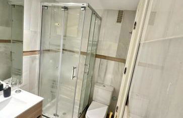 Wonderful Apartment in Puerto Marina - Photo 9