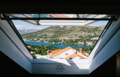 Vila Curic - Photo 122