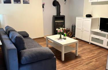 Bungalow am Dobbertiner See - Foto 6