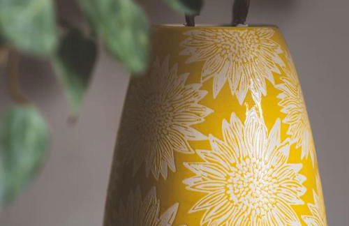 #06 Riverside Retreat Near the NEC fast WiFi - Foto 25