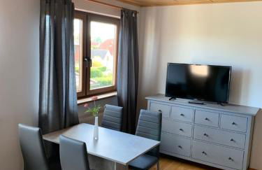 Ferienwohnung Wiek - Foto 27