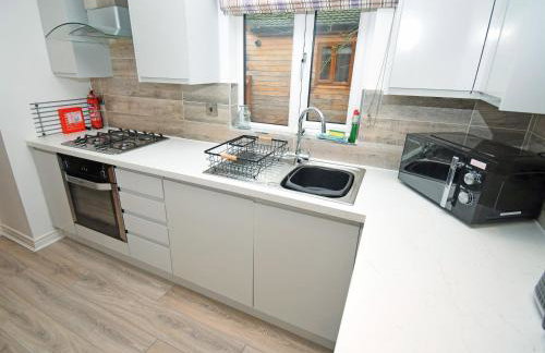 Bluebird Lodge 2 - Uk50932 - Foto 10