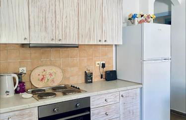 Mamas House Spetses - Photo 13