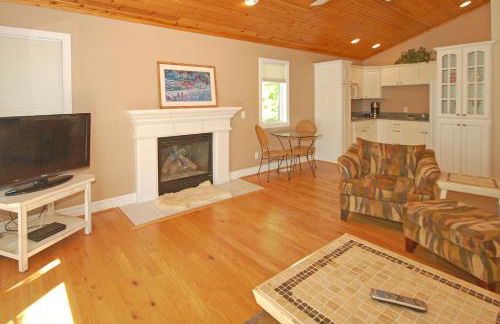 Hal-Sea-On House - Foto 15