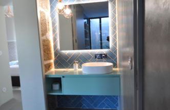 Olival da Seara - Foto 9