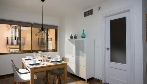 Xativa Terrace II - Photo 2