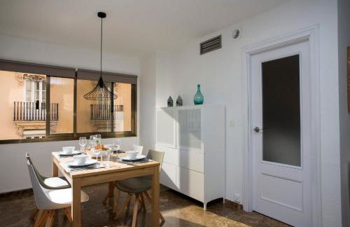 Xativa Terrace II - Photo 2