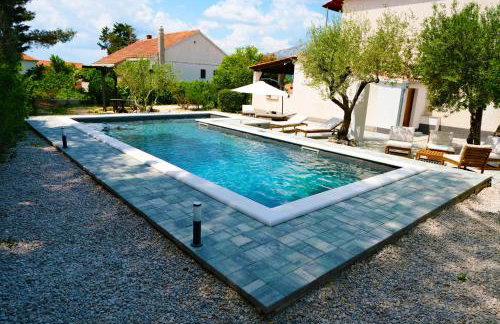 Villa Gem - Photo 13