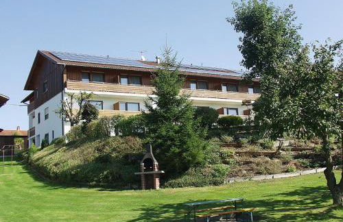 Apartmenthaus Weber - Foto 16