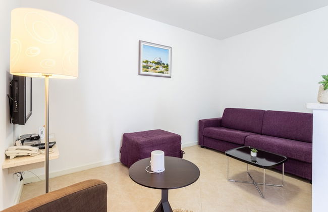 Vila Keti - Photo 45