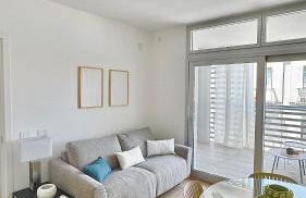 Aptments2 - real estate solutions - Photo 14