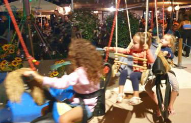 Mobil Home 6 personnes Camping 5 étoiles - Foto 6