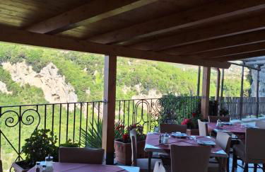 Agriturismo Orrido di Pino - Foto 75