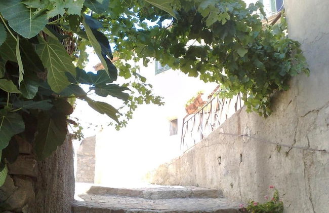 Locanda di Cadì - Foto 49