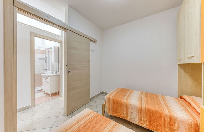 Villa Matina - Airco - Photo 5