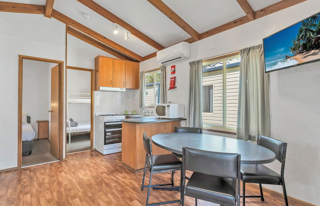 Ingenia Holidays Torquay - Foto 80