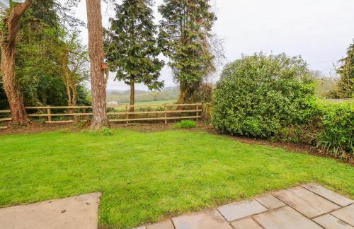 4 Hanbury Lodge - Foto 24