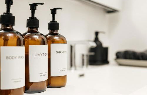 Holloway Residence - Foto 10