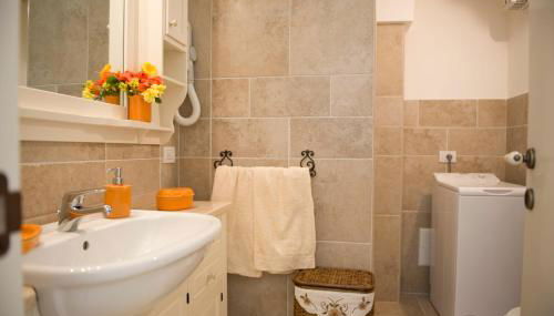 Masseria Bianca di Puglia - Foto 5