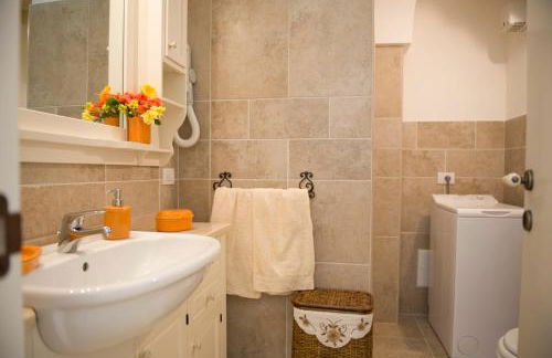 Masseria Bianca di Puglia - Foto 5