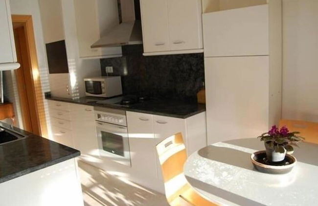 Piso Virginia-Vicente - Foto 10