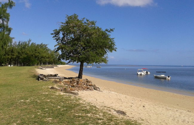 Villa Salines - Photo 22