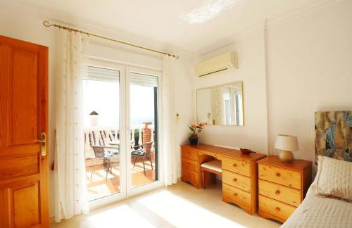 Villa Lormar Spainsunrentals - Foto 18