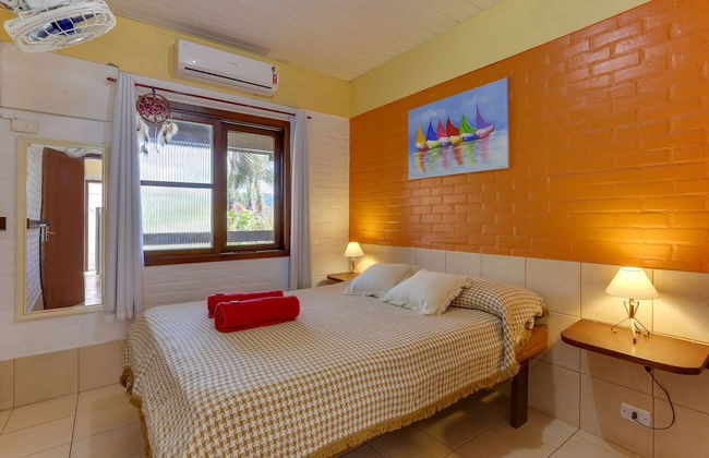 Lemuria Aparts - Photo 7