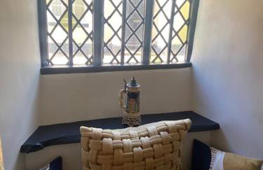 The Old Mint House F1 Silverstone Racetrack - Foto 49