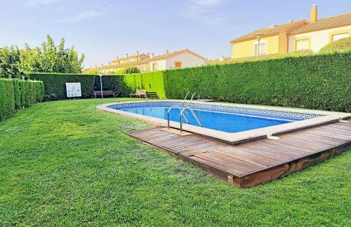 La Vela Estartit Rental - Foto 1