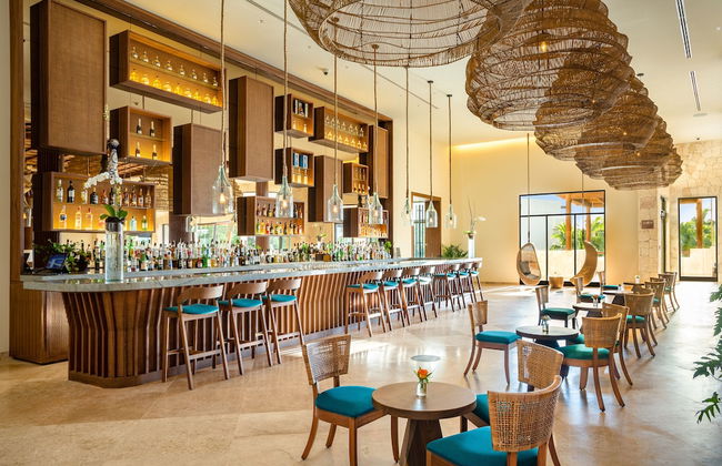 Secrets Maroma Beach Riviera Cancun - Adults Only - All inclusive - Foto 64