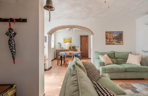 Casa Simi - Holiday Home - Foto 15