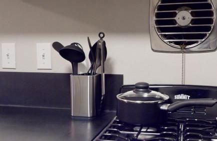 Emily's Escape AC Smart TV and Covered Parking - Foto 10